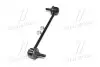 Стійка стаб задня вісь Toyota Camry 30 01-06 Venza 09- Lexus RX330 04-06 CTR CL-0555 (фото 2)