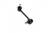 Стійка стаб передня вісь R Mazda 6 02-13 623 97- Atenza 02- CTR CL-0433 (фото 2)
