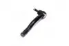 Наконечник R Toyota Camry 30 01-06 Previa 00-03 Lexus ES300 01-06 OLD CET-117R CTR CE0733R (фото 2)