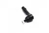 Наконечник Honda CR-V 06-12 CR-Z 10-16 Stepwagon 00-05 Crossroad 07-10 OLD CEHO-41 CTR CE-0228 (фото 1)