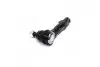 Наконечник Honda CR-V 06-12 CR-Z 10-16 Stepwagon 00-05 Crossroad 07-10 OLD CEHO-41 CTR CE-0228 (фото 2)