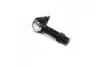 Наконечник Honda CR-V 06-12 CR-Z 10-16 Stepwagon 00-05 Crossroad 07-10 OLD CEHO-41 CTR CE-0228 (фото 3)