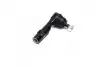 Наконечник Honda CR-V 06-12 CR-Z 10-16 Stepwagon 00-05 Crossroad 07-10 OLD CEHO-41 CTR CE-0228 (фото 4)