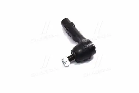 Наконечник Honda CR-V 06-12 CR-Z 10-16 Stepwagon 00-05 Crossroad 07-10 OLD CEHO-41 CTR CE-0228 (фото 1)