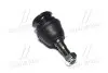 Опора кульова нижня Subaru Forester 96- Impreza 92- Legacy 89- Outback 00- CTR CB-0355 (фото 1)