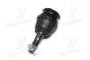 Опора кульова нижня Subaru Forester 96- Impreza 92- Legacy 89- Outback 00- CTR CB-0355 (фото 2)