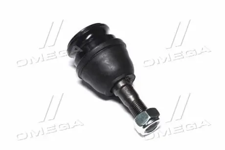 Автозапчастина CTR CB-0355