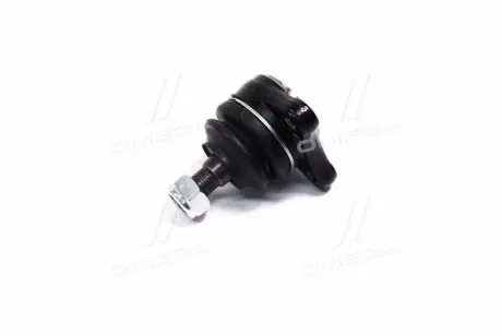 Автозапчастина CTR CB-0253