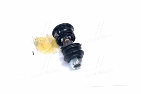 Автозапчастина CTR CB-0133 (фото 1)