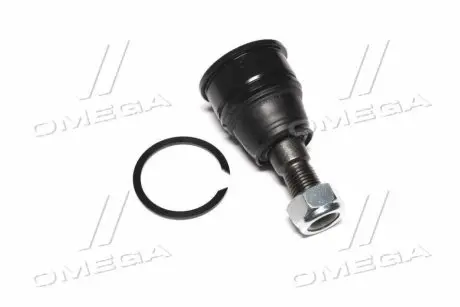 Опора кульова нижня Honda Civic 01-05 CTR CB-0115