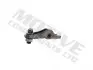 Коромисло MITSUBISHI L200 / TRITON, PAJERO SPORT II 2.5D 11.05- MOTIVE RA92 RA92