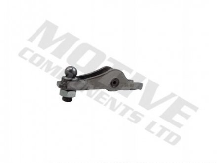 Коромисло MITSUBISHI L200 / TRITON, PAJERO SPORT II 2.5D 11.05- Motive RA92
