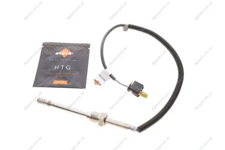 Автозапчастина NRF 707258