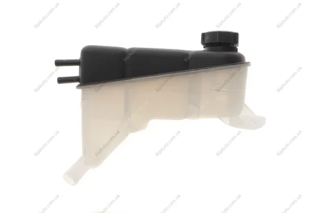 Автозапчастина NRF 454098