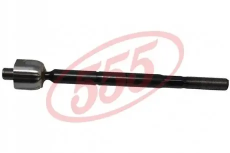 Автозапчастина 555 SRN590
