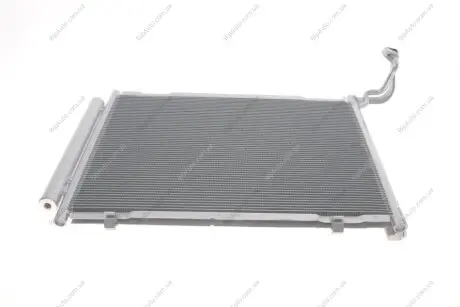 Конденсатор NRF 350482