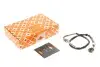 Датчик температури ВГ MB Vito (W447) 2.2D 14- OM651 NRF 707278