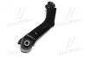Автозапчастина CTR CQ0176 (фото 4)