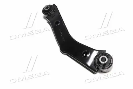 Автозапчастина CTR CQ0176 (фото 1)