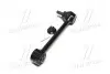 Автозапчастина CTR CQ0156 (фото 2)