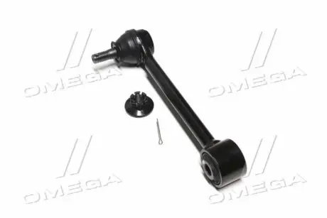 Автозапчастина CTR CQ0156