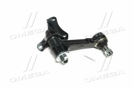 Автозапчастина CTR CA0005