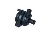 Автозапчастина NRF 390039