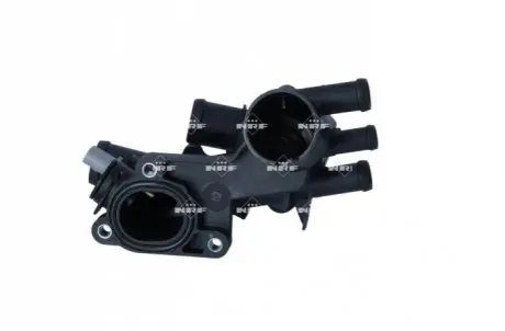 Автозапчастина NRF 725238
