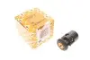 Термостат Seat Cordoba/Ibiza III/VW Polo III 1.6 16V GTI 98-05 (80°C) NRF 725272