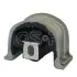 Автозапчастина GSP 530858 (фото 1)