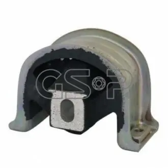 Автозапчастина GSP 530858