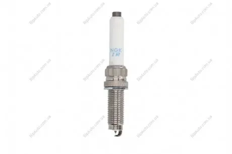 Автозапчастина NGK 95248