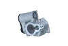 Клапан EGR Renault Trafic 2.0dCi 06- NRF 48640