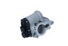Клапан EGR Renault Trafic 2.0dCi 06- NRF 48640 (фото 4)
