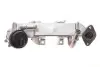 Автозапчастина NRF 48403