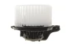 Моторчик пічки Hyundai Tucson/Kia Sportage 15-22 NRF 34423 34423