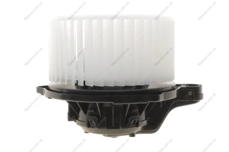 Моторчик пічки Hyundai Tucson/Kia Sportage 15-22 NRF 34423 (фото 1)