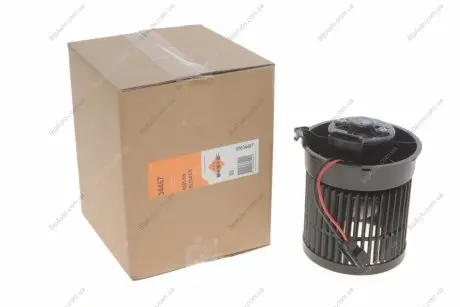 Автозапчастина NRF 34467
