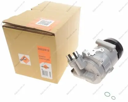 Автозапчастина NRF 32819
