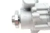 Помпа гідропідсилювача SOLGY 207100 (фото 4)