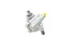 Насос ГПК Renault Laguna 1.8-3.0 SOLGY 207101