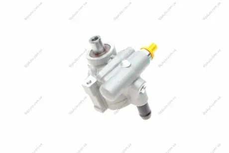 Насос ГПК Renault Laguna 1.8-3.0 SOLGY 207101