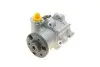 Насос ГУР BMW 3 (E90)/X1 (E84) 04-15 N20/N52/N53 SOLGY 207102