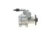 Насос ГУР BMW 3 (E90)/X1 (E84) 04-15 N20/N52/N53 SOLGY 207102 (фото 7)
