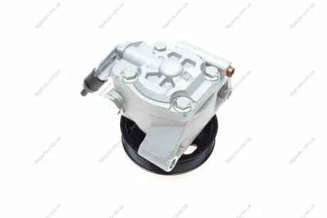 Насос ГПК Ford Galaxy/Mondeo IV/S-Max 2.0-2.3 06-15 SOLGY 207095