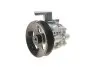 Помпа гідропідсилювача SOLGY 207092
