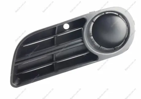 Решітка бампера AND 3L807053