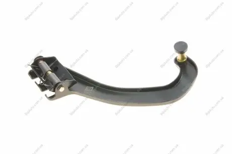 Ролик дверей SOLGY 306123