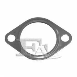 FISCHER HYUNDAI Прокладка трубы выхлопного газа COUPE 2.7 V6 02-, SONATA 2.5 98-, TRAJET 2.7 00-, TUCSON 2.7 04-, XG 250 98- FISCHER Fischer Automotive One (FA1) 890-930