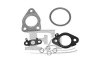 FISCHER OPEL Монтажный к-т компрессора (турбины) INSIGNIA A 2.0 CDTI 08-, ZAFIRA TOURER C 2.0 CDTi 11- FISCHER Fischer Automotive One (FA1) KT120450E (фото 1)